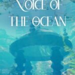Voice of the Ocean