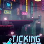 Ticking Together