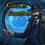 Oldest Golden Treasure