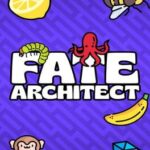 Fate Architect