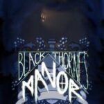 Blackthorne's Manor