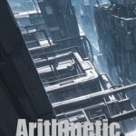 Arithmetic Arena