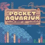Pocket Aquarium