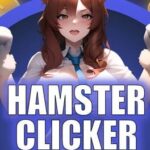 Hamster Clicker!