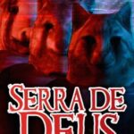 Serra de Deus