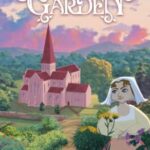 The Abbess Garden