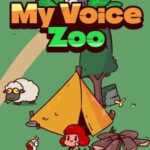 My Voice Zoo