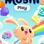 Moshi Play