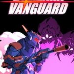 Stellara Vanguard
