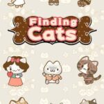 Finding Cats