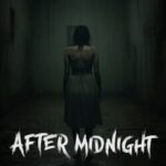 After Midnight