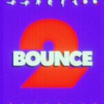 Bounce 2