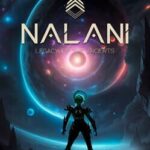 Nalani: Legacy of the Ancients
