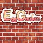 EggGarden