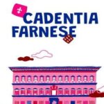 Cadentia Farnese