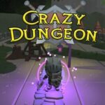Crazy Dungeon