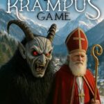 The Krampus Game