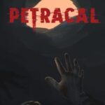Petracal