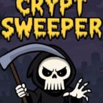Crypt Sweeper