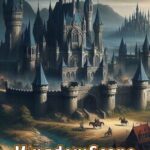 KingdomScape