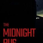 The Midnight Bus