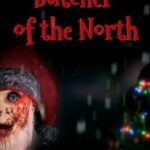 Butcher of the North