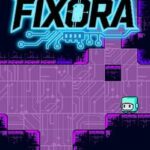 Fixora