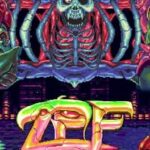 ZPF