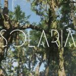 Solaria