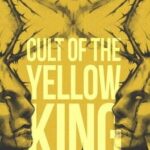 Cult of the Yellow King