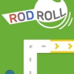 Rod Roll
