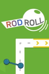 Rod Roll