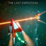 Nimillion: The Last Expedition