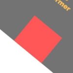 A Simple Platformer