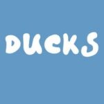Ducks