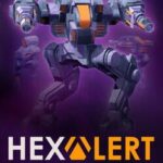 Hexalert
