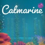 Catmarine