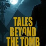 Tales Beyond the Tomb: The Farm's Secret