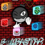 Bombastar