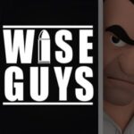 Wise Guys