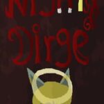 NightDirge