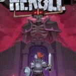 Heroll