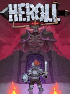 Heroll