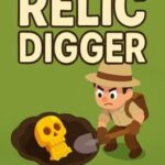 Relic Digger