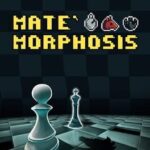 Mate'Morphosis