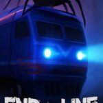 End of Line