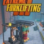 Extreme Forklifting 3