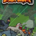 Beast Brawl