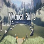 Mythical Ruins