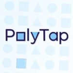 PolyTap